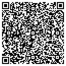 QR code with Lorenzo contacts