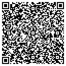 QR code with Arsenal Wine & Spirits contacts
