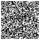 QR code with Artisan Wines Of Boston Inc contacts