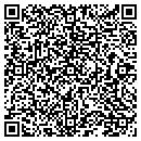 QR code with Atlantic Importing contacts