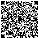 QR code with Keep In Touch Solutions LLC contacts