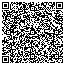 QR code with Lighting & Bulbs contacts