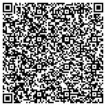 QR code with Lighting Design By Light Bulbs Plus contacts