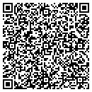 QR code with Tack & So Forth Inc contacts