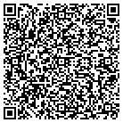 QR code with Lighting Distinctions contacts