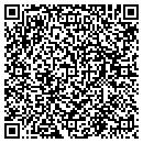 QR code with Pizza 'n Pita contacts