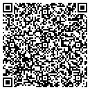 QR code with Pizza N Pizza contacts