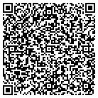 QR code with Baystate Wine Company Inc contacts