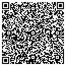 QR code with Ramada Inn contacts