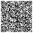 QR code with Lighting Front LLC contacts