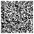 QR code with Beverage Latitude contacts