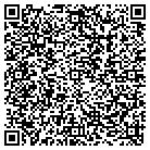 QR code with Chen's Gourmet Chinese contacts