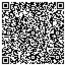 QR code with Lighting Studio contacts