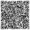 QR code with Pizza Pasta Plus contacts