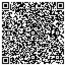 QR code with Lighting World contacts