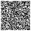 QR code with Southwest Secretarial contacts