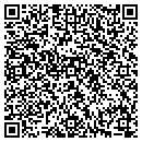 QR code with Boca Wine Menu contacts