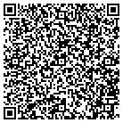 QR code with Penguin Communications contacts