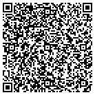 QR code with Honorable Mark E Fuller contacts