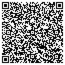 QR code with Light Styles contacts