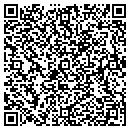 QR code with Ranch Motel contacts