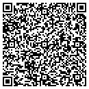 QR code with Pizza Plus contacts