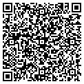 QR code with Hard Times contacts