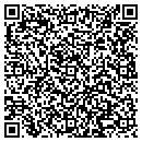 QR code with S & R Transcribing contacts