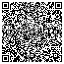 QR code with Pizza Plus contacts