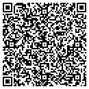 QR code with Personal Papers contacts