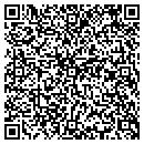 QR code with Hickory House Bar-B-Q contacts