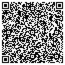 QR code with Stapp Cliff Csr contacts