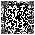 QR code with Roberts Hutch-Line Inc contacts