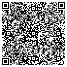 QR code with Architect Of The Capitol contacts