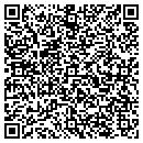 QR code with Lodging Goods LLC contacts