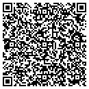QR code with Bread For The World contacts