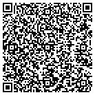 QR code with Stephen John Gray Attorney At Law contacts