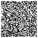 QR code with Cambridge Wine Assoc contacts