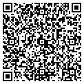 QR code with Pizza Plus contacts