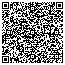 QR code with Lp Lighting CO contacts