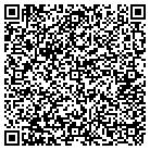 QR code with Red Caboose Motel & Gift Shop contacts