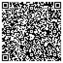 QR code with In Sportsmans Drive contacts