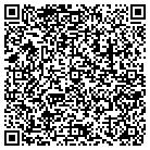 QR code with 3 Tears Wine Company LLC contacts