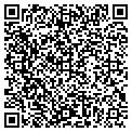 QR code with Koda Imports contacts