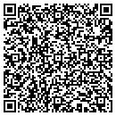 QR code with Pizza Plus contacts