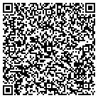 QR code with Southern Office Supply Inc contacts