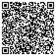 QR code with K T Bugs contacts