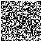 QR code with Bridgeforth Wolf & Assoc contacts