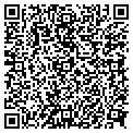 QR code with Staples contacts