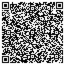 QR code with Red Carpet Inn contacts